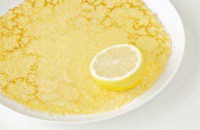 pancake07