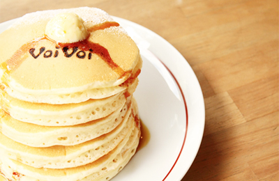 pancake09