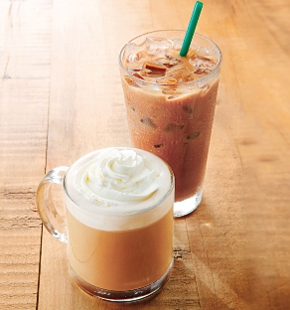 starbucks_01
