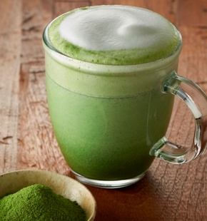 starbucks_03