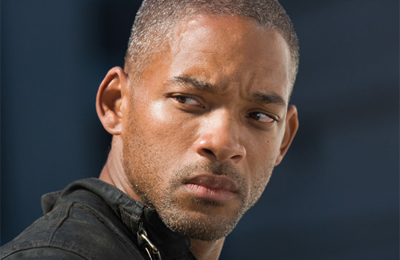 willsmith03