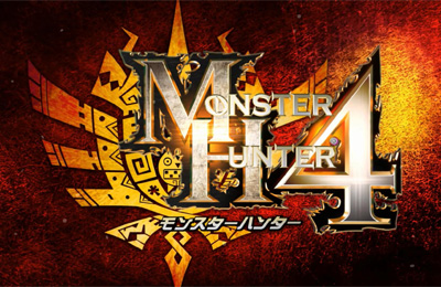 mh