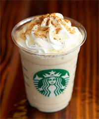 starbucks08